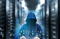 [3分钟科普下]乌鲁木齐公司电话客服电话_哔哩哔哩-2